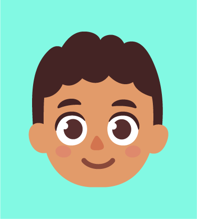 Arabel, 7